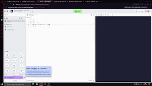 как сделать ёлочку из звёздочек питон
