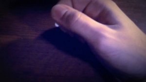 Как держать медиатор 2 ещё несколько советов а также пара слов про обратный хват