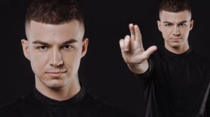 Участник 22 сезона Битвы Экстрасенсов Влад Череватый