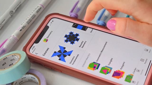 Apps i use for school ✨ best apps for students