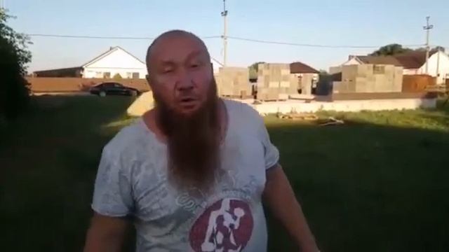 СТ КАНЕВСКАЯ смотреть онлайн