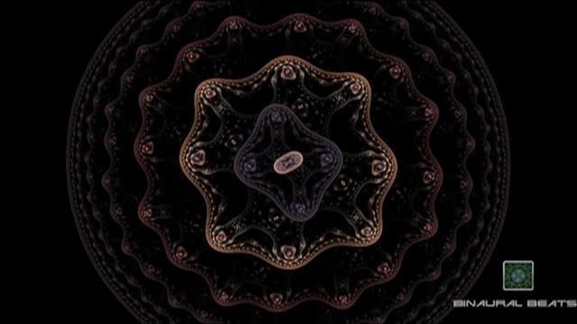 МУЗЫКА ЧТОБЫ УСНУТЬ | МУЗЫКА ОТ БЕССОННИЦЫ | ПОСЛУШАЙ ЭТО, КОГДА НЕ МОЖЕШЬ ЗАСНУТЬ