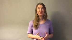 Как признаться в любви