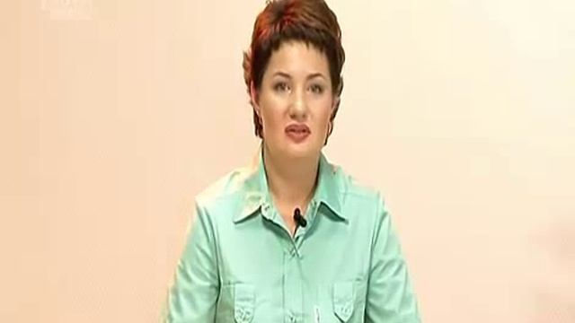 Крем От Морщин Под Глазами смотреть онлайн