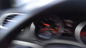 Складывание зеркал на гольф 6