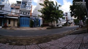 Обзор объектива TTArtisan 7.5mm F2 Fish-Eye | Fujifilm X-S10 | Video test