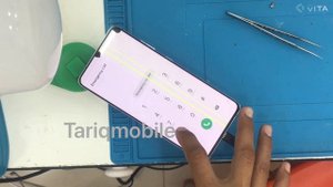 Samsung S21/ S21+/S21 Ultra 5G - Hard Reset/Forgot Password/Pattern Unlock tft tool cracks
