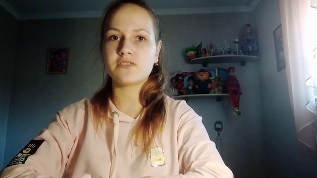 проект по физике 7 класс смотреть онлайн