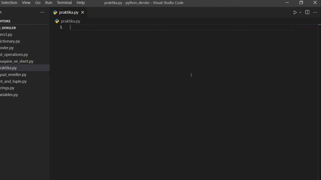 Python dərs 11 - Input funksiyası və biraz praktika смотреть онлайн