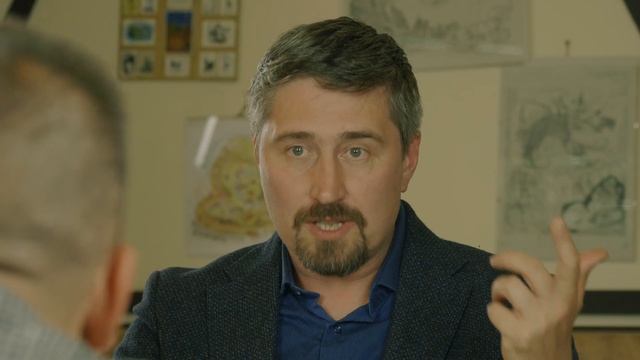 КОРЕНЬ ЛОПУХА | ЧТО ЛЕЧИТ | КАК ПРИГОТОВИТЬ | ЛОПУХ ЛЕЧЕБНЫЕ СВОЙСТВА | ФИТО-ПРОЕКТ | ВИСТЕРРА