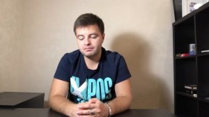 Обучение Таро. С чего начать новичку. Выбор колоды. На что обратить внимание.