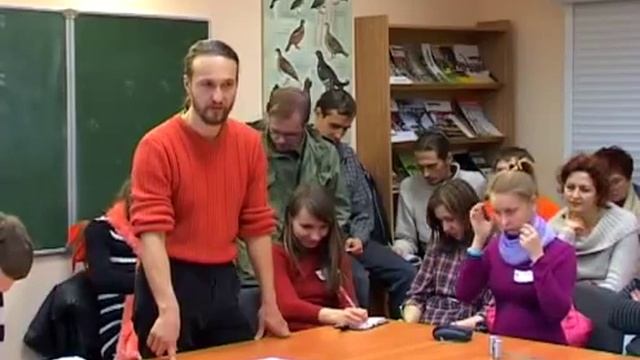 Питомниководство и ландшафтный дизайн. Анатолий Орлов смотреть онлайн