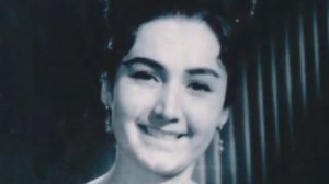 БАРОТ ЯХШИЕВ