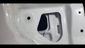 Chery Tiggo 7 Pro Снял задние фонари
