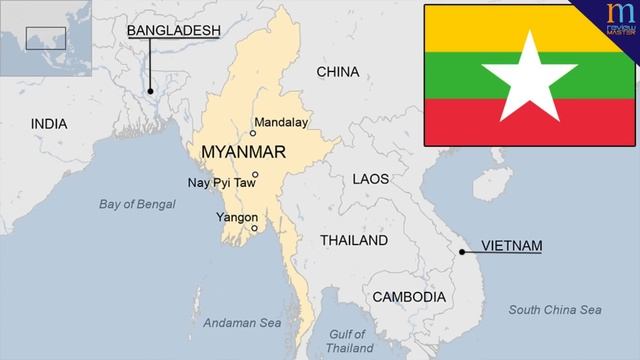 Brazil team wants to see the capabilities of Astra смотреть онлайн