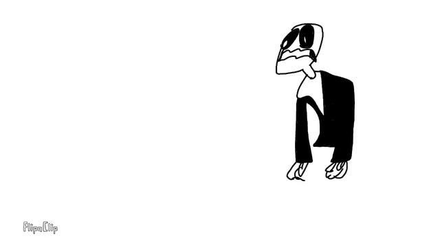 Gaster z głosem Planktona [PL] смотреть онлайн