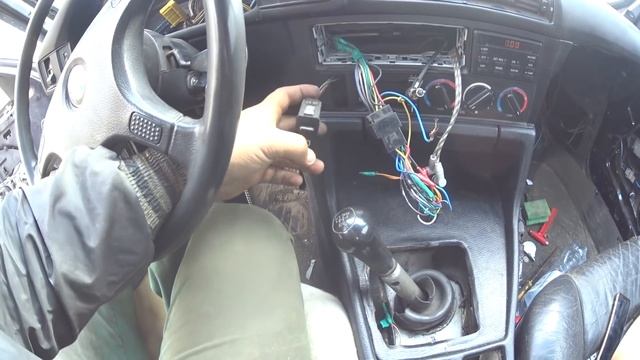 ВОЗВРАЩЕНИЕ ПОСЛЕ ДОЛГОГО ЗАПОЯ. смотреть онлайн