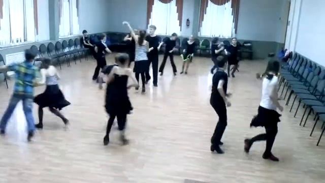 Подготовка радиолы смотреть онлайн