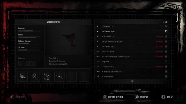 Alekhine gun смотреть онлайн