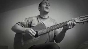 Михаил круг - Тишина