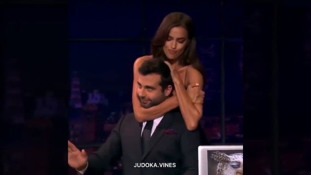 Опа, переход?Очень похожие ситуации?? #judo #judô #judobrasil #дзюдо #judovideo #judovine #ju смотреть онлайн