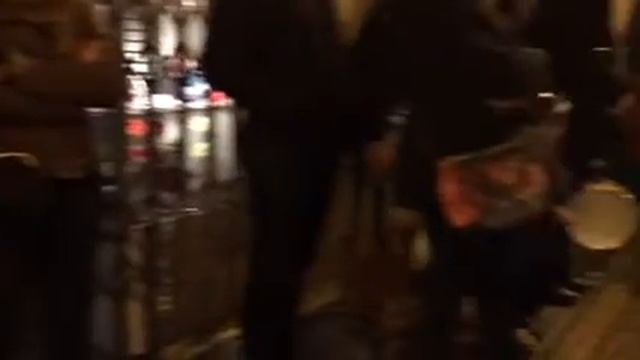 ПРАЗДНИКИ ИСПАНИИ Sant Jordi / Мавры и Христиане в Алькое смотреть онлайн