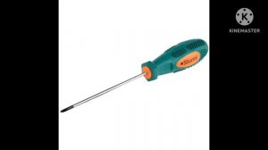 ТОП 5 САМЫХ СМЕШНЫХ ОТВЁРТОК!!!??