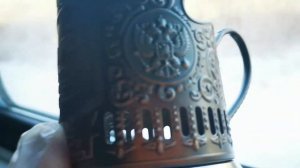 ПОДСТАКАННИК РЖД #ПОДСТАКАННИК Россия живёт дорогами