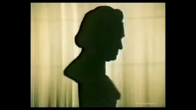 Кассеты Scotch смотреть онлайн