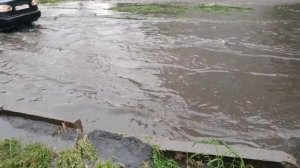 Потеря номера