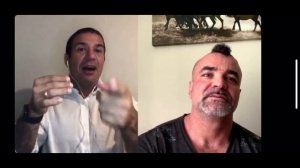 4 Тренировки на ГИПЕРТРОФИЮ и МИТОХОДРИИ для ГМВ и ОМВ