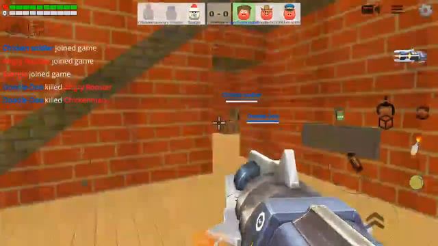 Чикиган проходит через интернет смотреть онлайн