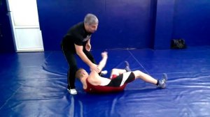 ПРИЕМЫ Вольной БОРЬБЫ в стойке | Несдандартные ЗАХВАТЫ и Броски | ТЕХНИКА и ТАКТИКА