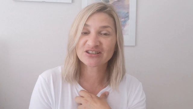 Это лучше, чем новый год! День летнего солнцестояния! Праздник РА-дости, праздник Солнца!