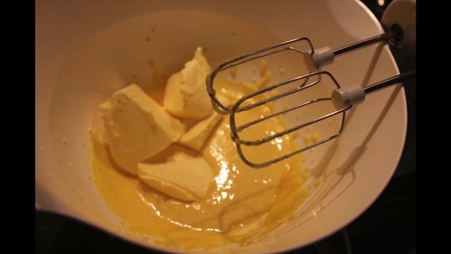 Простой рецепт вкусного вишневого пирога смотреть онлайн