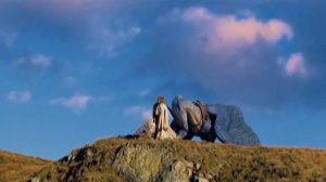 Группа 'Мельница'  Дракон