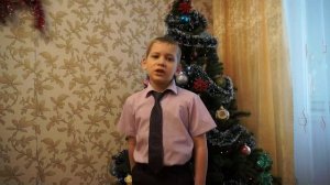 Алла Ахундова «Красивая девочка»