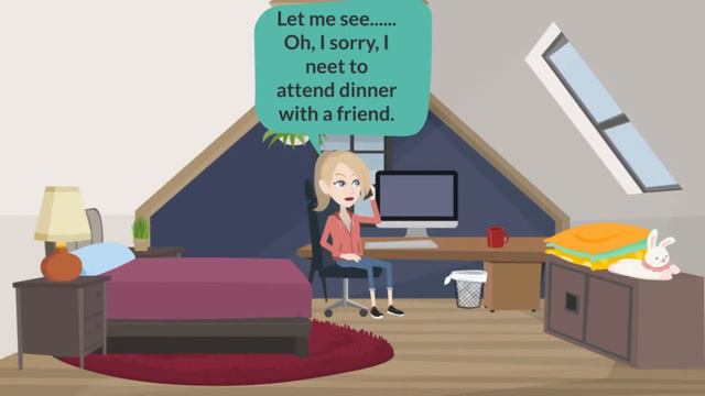 English Conversation for Beginners: At The Clothes Shop