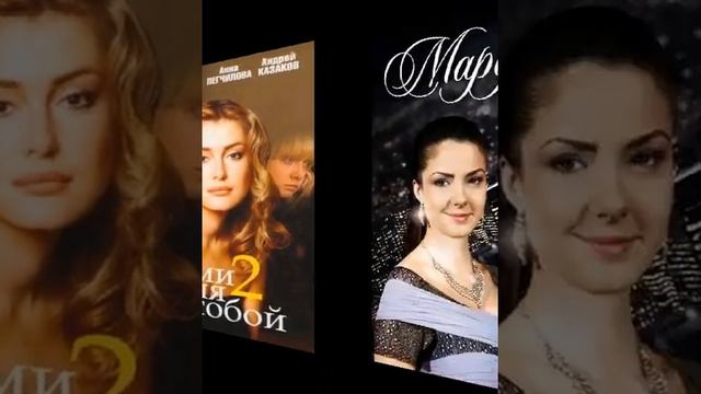 Роман Полянский фильмография.