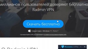 КАК СОЗДАТЬ СВОЙ СЕРВЕР В КС2 (2024)