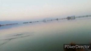 Рыбалка Кастинговой Сетью Россия! Лучшие забросы #2.