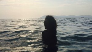 "Энергия Изобилия" Нейромедитация | Программирование | Самопрограммирование | Медитация | НЛП