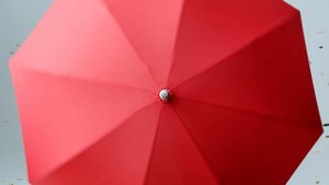 Официальная реклама Lamoda по телевизору