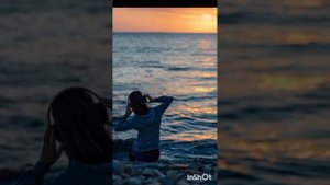 Песня "Посмотри"