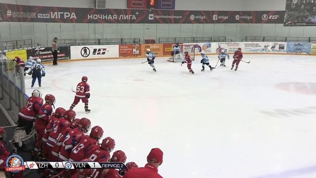 Ижсталь - Волна, 5 мая. Регулярный хоккейный турнир "ПРОРЫВ". 2010 год рождения. смотреть онлайн