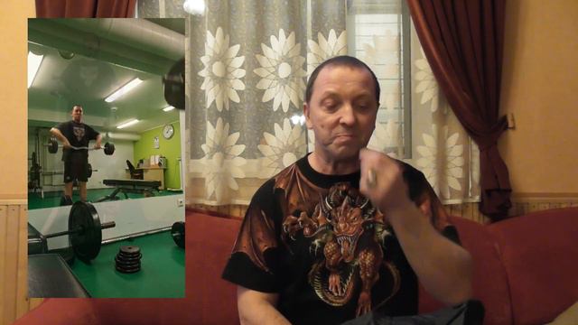 Подарки от подписчиков канала смотреть онлайн