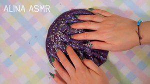 СТРАШНЫЕ истории со слаймами. Новые СТРАШИЛКИ и слаймы