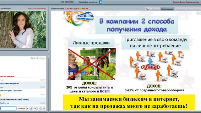 суть интернет бизнеса. Что нужно делать? смотреть онлайн