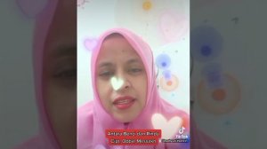 Antara Benci dan Rindu (Cover Ratih Purwasih Cipt. Obbie Messakh)