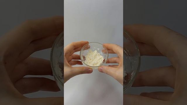 ЛИЦО СПОЛЗЛО В РАЙОН КОЛЕНА? Так делай эту маску смело смотреть онлайн